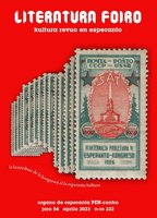 Numero 322, apr (2023)