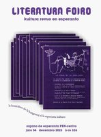 Numero 326, dec (2023)