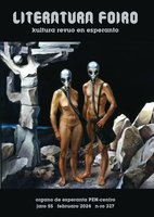 Numero 327, feb (2024)
