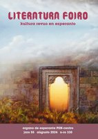 Numero 330, aug (2024)