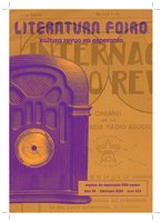Numero 333, feb (2025)