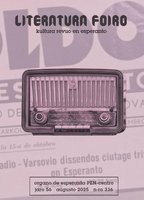 Numero 336, aug (2025)