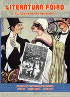 Numero 340, apr (2026)