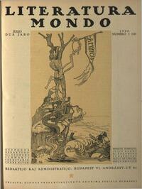 Numero 07, jul (1923)