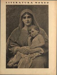 Numero 12, dec (1923)