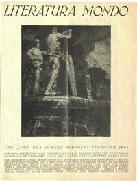 Numero 02, feb (1924)
