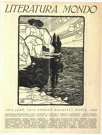 Numero 03, mar (1924)