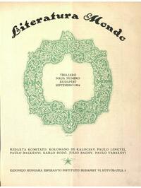 Numero 09, sep (1924)