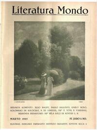 04a Jaro, Numero 03, mar (1925)