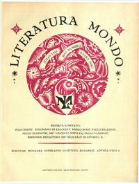 04a Jaro, Numero 07, jul (1925)