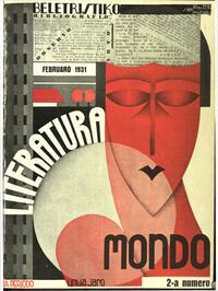 Numero 02, feb (1931)