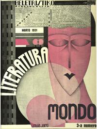 Numero 03, mar (1931)