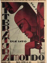 Numero 02, feb (1932)