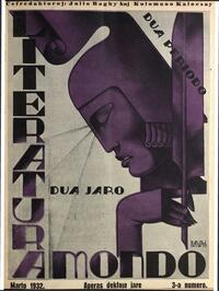 Numero 03, mar (1932)