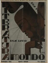 Numero 09, sep (1932)