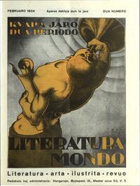 Numero 02, feb (1934)