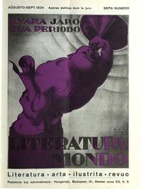 Numero 07, aug–sep (1934)