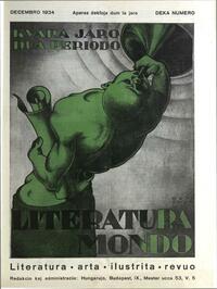 Numero 10, dec (1934)