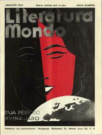 Numero 01, jan (1935)