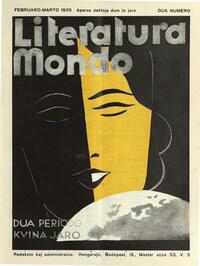 Numero 02, feb–mar (1935)