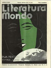 Numero 03, apr (1935)