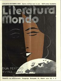 Numero 07-08, aug–sep–okt (1935)