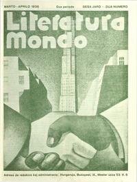Numero 02, mar–apr (1936)