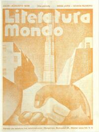 Numero 04, jul–aug (1936)