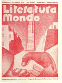 Numero 06, nov–dec (1936)