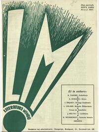 Numero 02 (1937)
