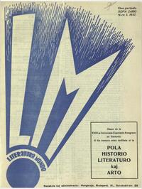 Numero 03 (1937)