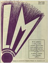 Numero 04 (1937)