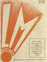 Numero 06 (1937)