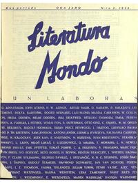 Numero 02 (1938)