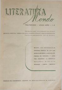 Numero 01-02, jan–feb (1947)