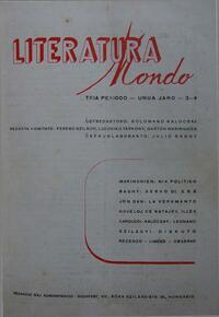 Numero 03-04, mar–apr (1947)