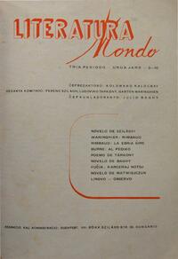 Numero 09-10, sep–okt (1947)