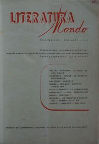 Numero 01-02, jan–feb (1948)