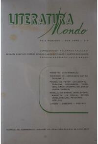 Numero 03-04, mar–apr (1948)