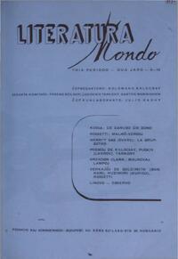 Numero 09-10, sep–okt (1948)
