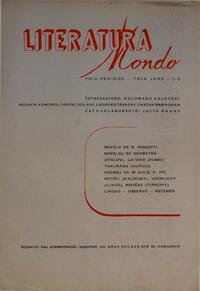 Numero 01-02, jan–feb (1949)