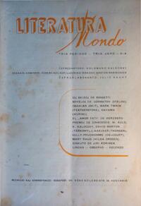 Numero 03-04, mar–apr (1949)