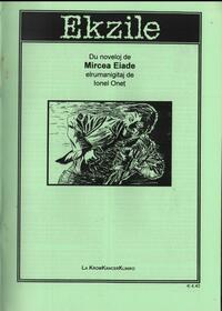 Numero 120, okt–nov–dec_Krom21_Ekzile (2006)
