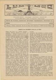 Numero 03, sep (1980)