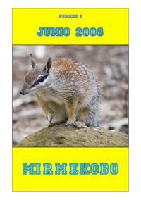 Numero 02, jun (2008)