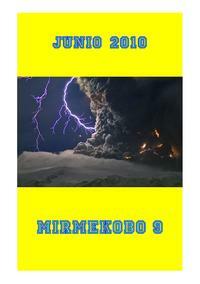 Numero 09, jun (2010)