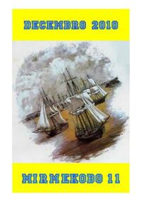 Numero 11, dec (2010)