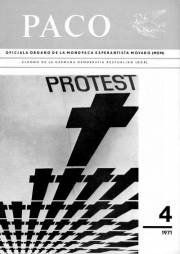 PacoGDREldono 1971