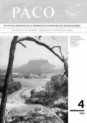 PacoGDREldono 1972