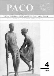 PacoGDREldono 1973